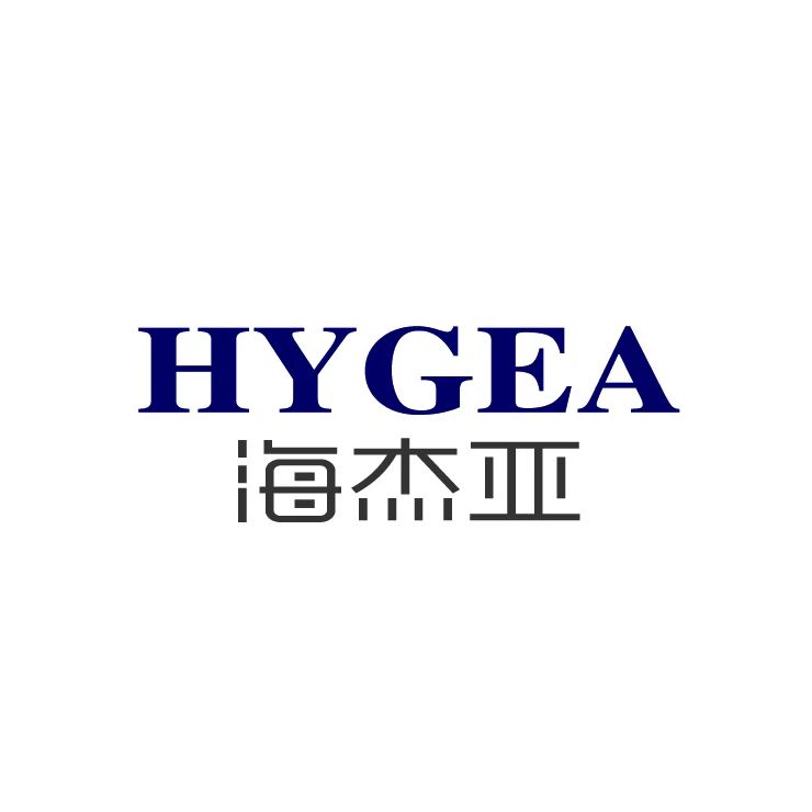 海杰亞醫(yī)療完成近兩億元B輪融資，持續(xù)發(fā)力腫瘤微創(chuàng)冷凍治療